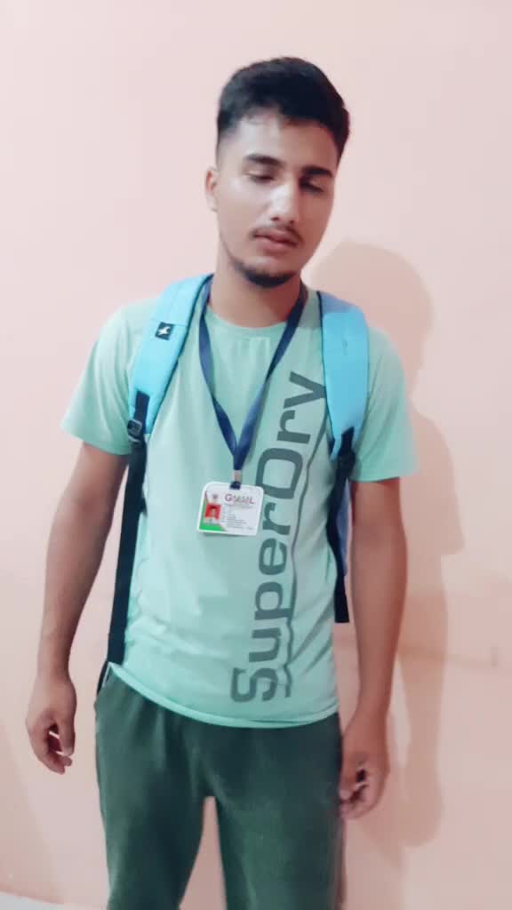 @Meharvan Daudhar