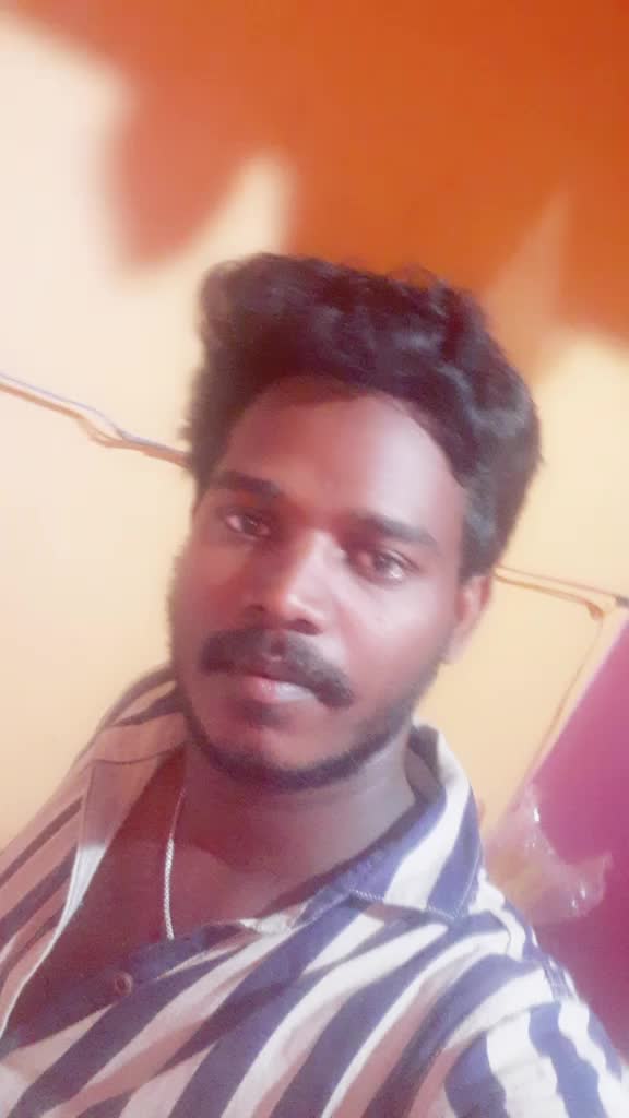 @user88785880620