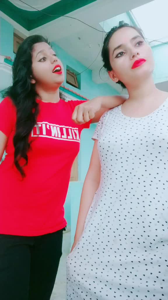 @Twinkle_Twinkle 😘