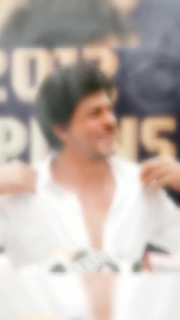 @Its_Mk_Khan
