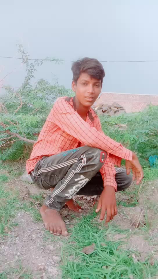 @user8595994325007
