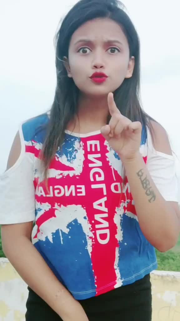 @Srija Sengupta