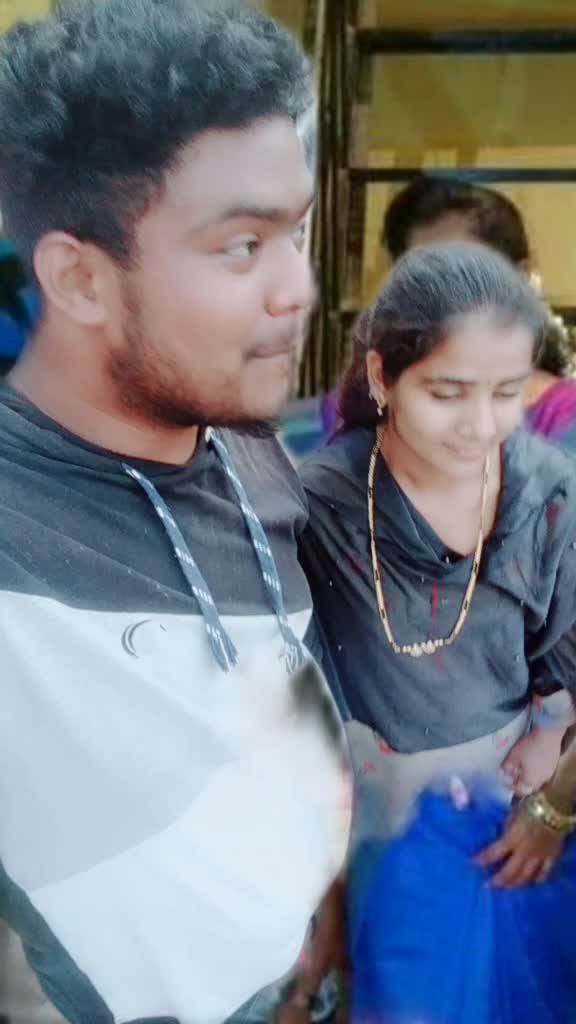 @akshatapraveenpawar