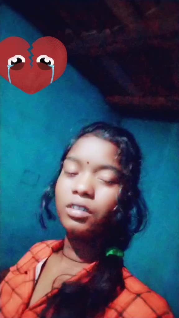 @user4187999033142