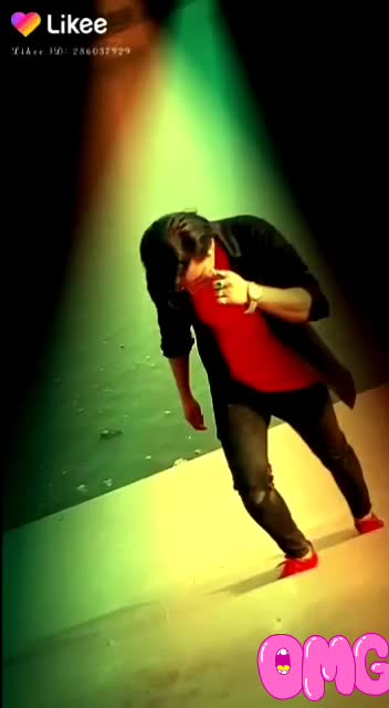 @Faizi Khan👑👑
