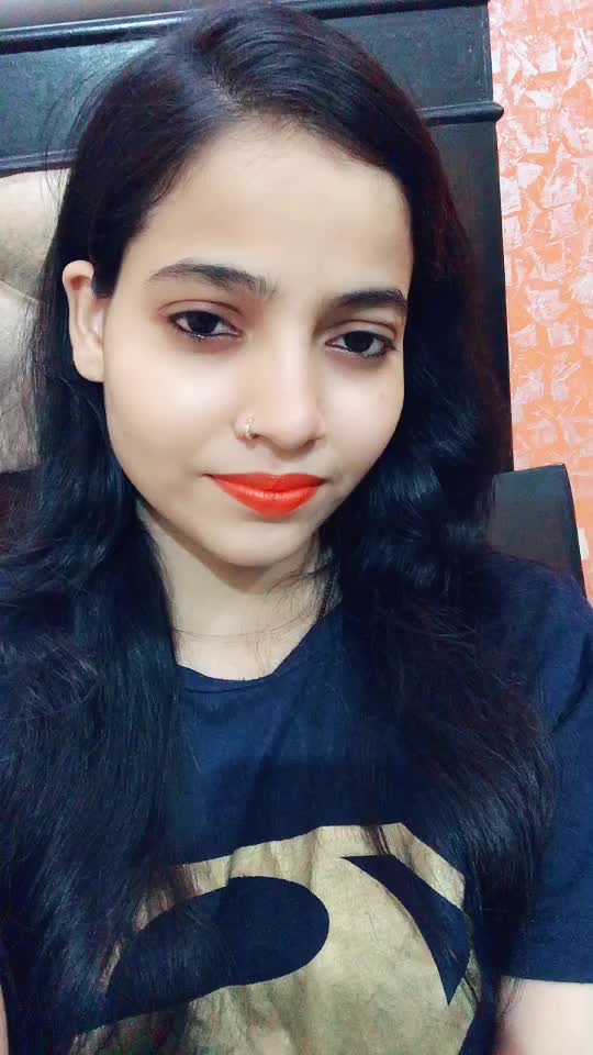 @🐅🐅कामना ललित जाटव🐅🐅