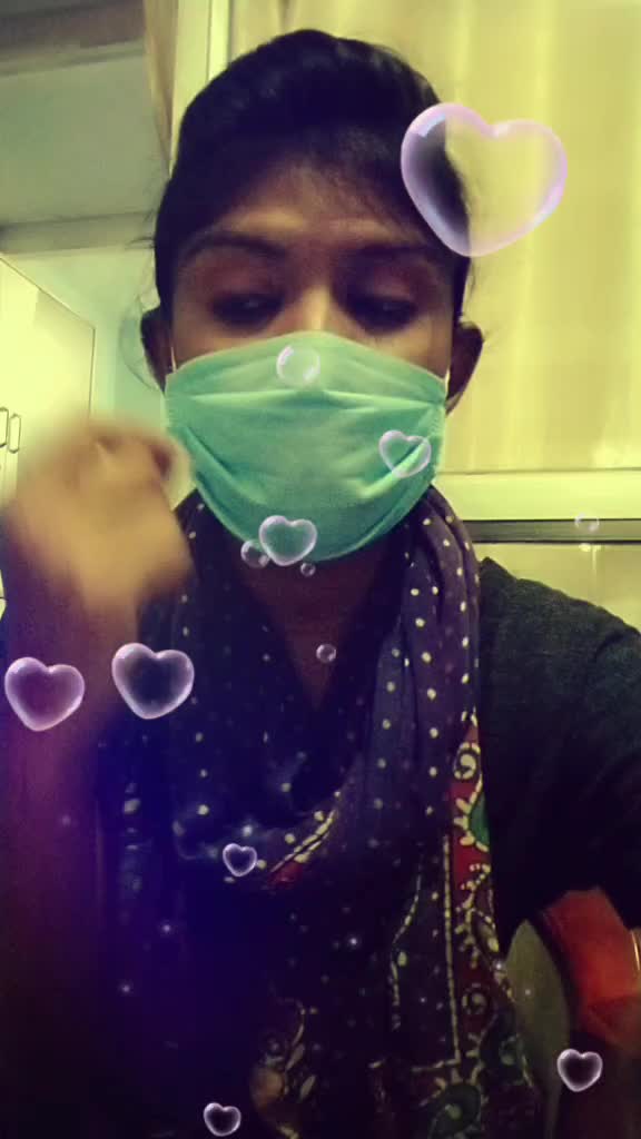 @👸shivi🙅