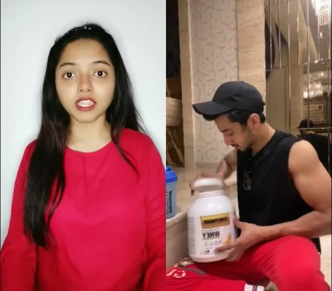 @Seema Vanekar