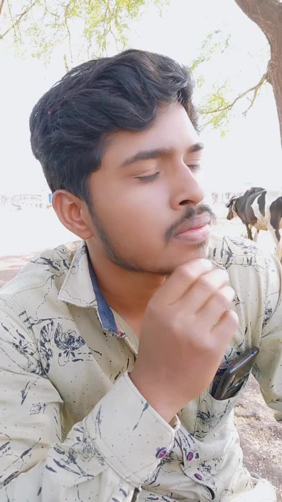 @Asif shaikh