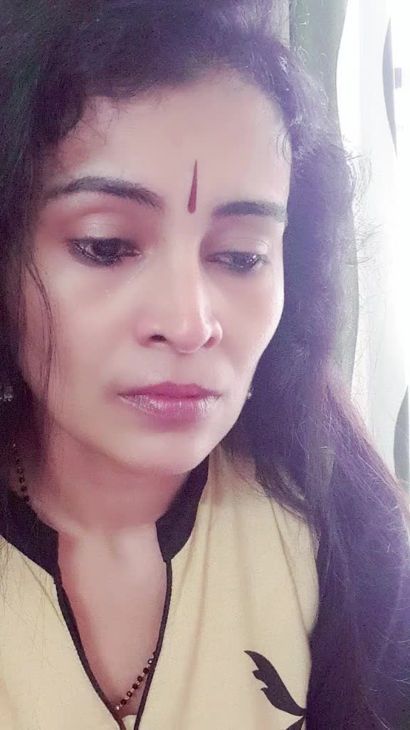 @Anu Lal