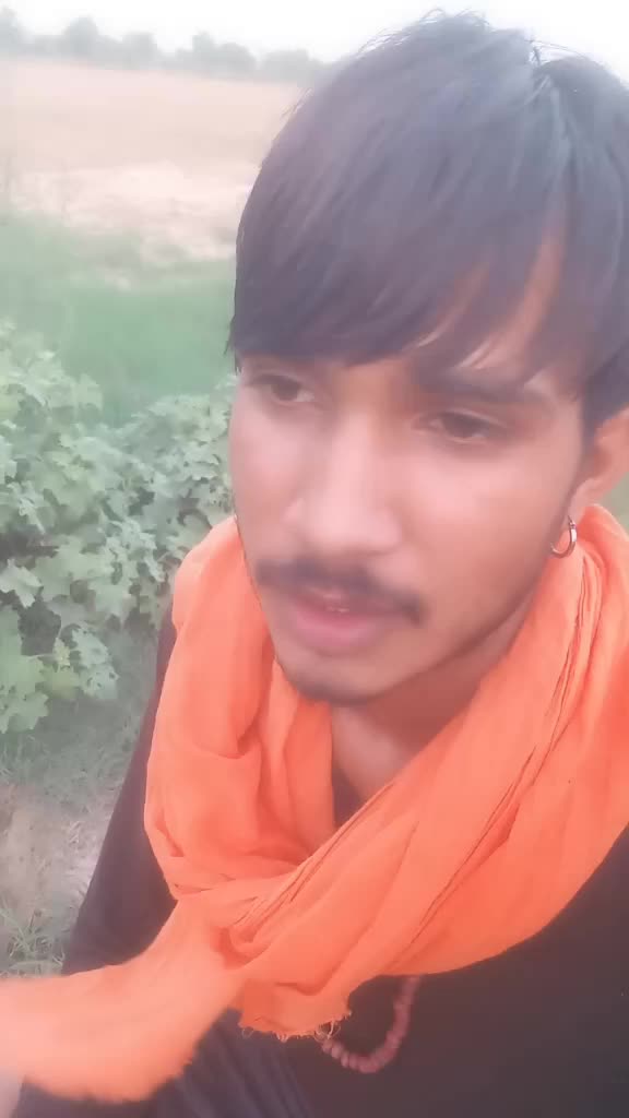 @फैलियर बालक