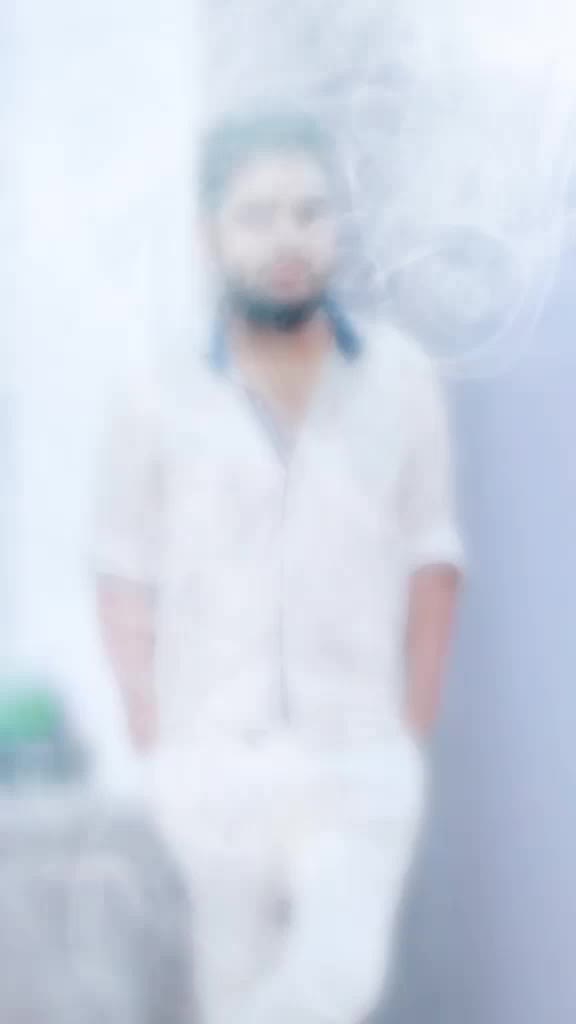 @prashu