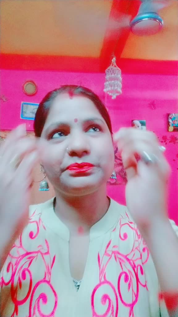 @snkpna286029