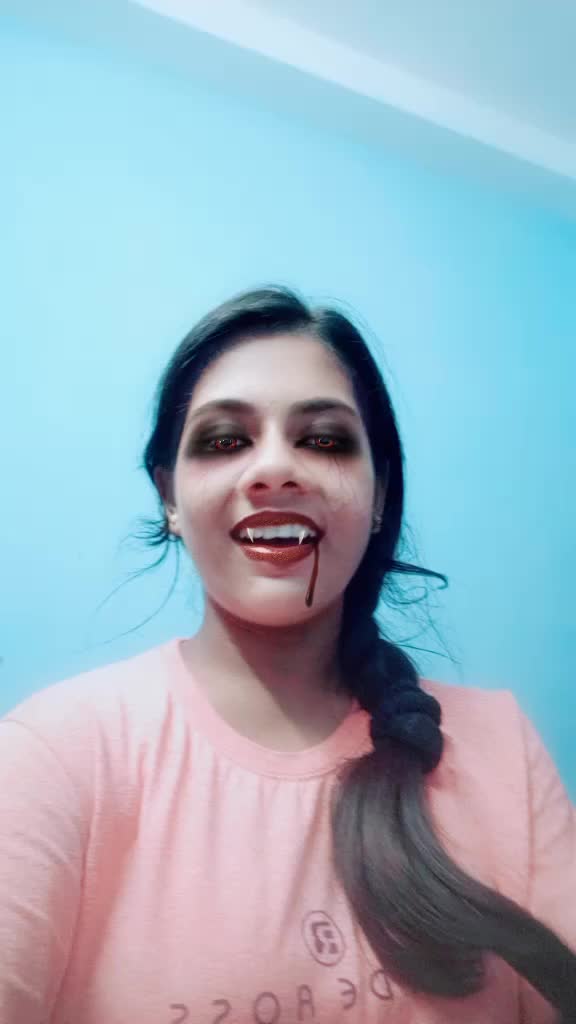 @Aparna manoj