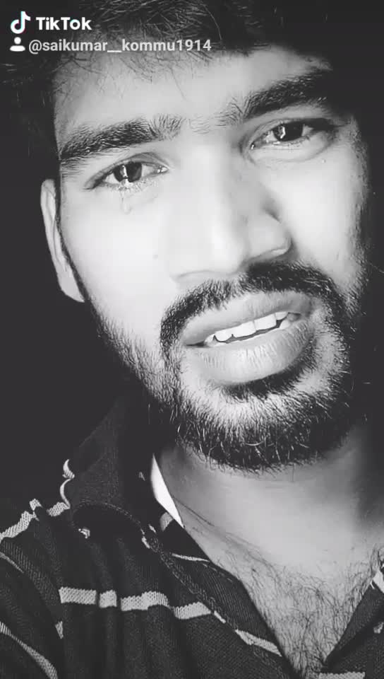 @Sai Kumar Kommu