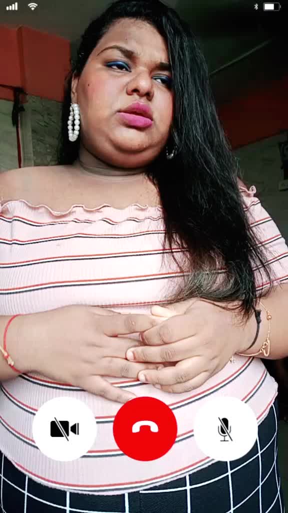 @user97872164906