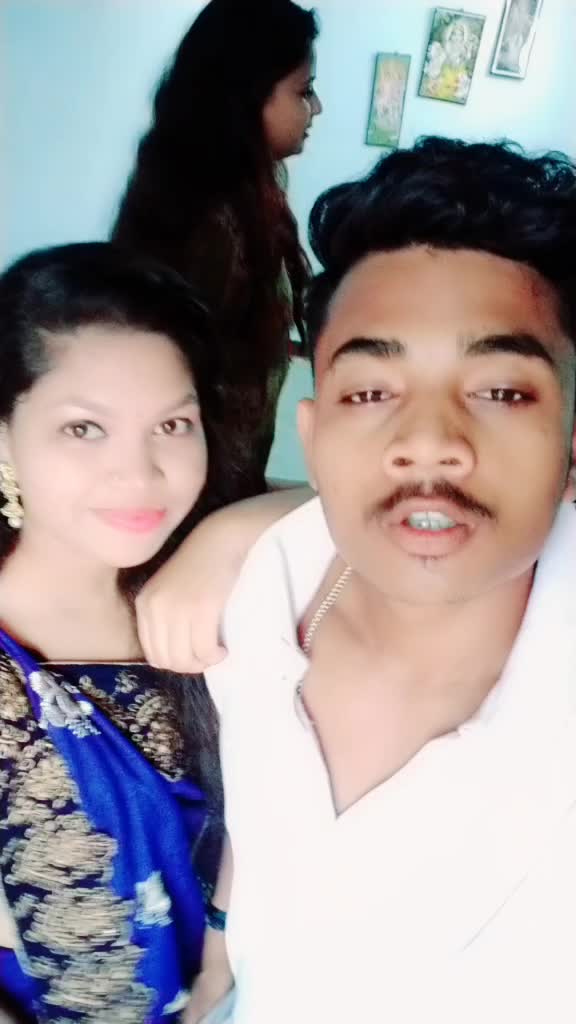@❤️POONAM_YADAV❤️