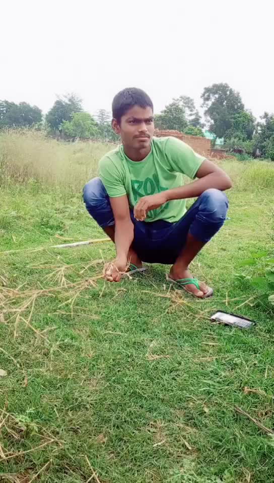 @killer baik