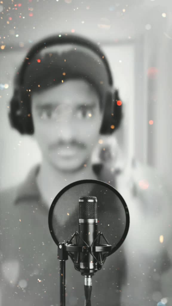 @Jayakumar 😎😎