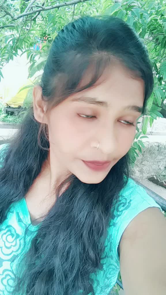 @@Ziddi girl_25💞