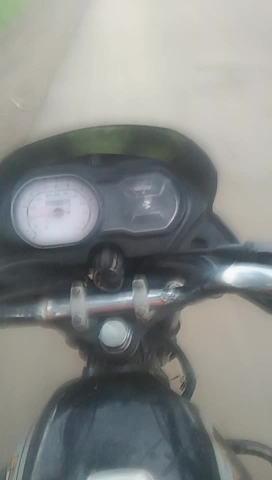 @शिवानी ताई कट्टर समर्थक