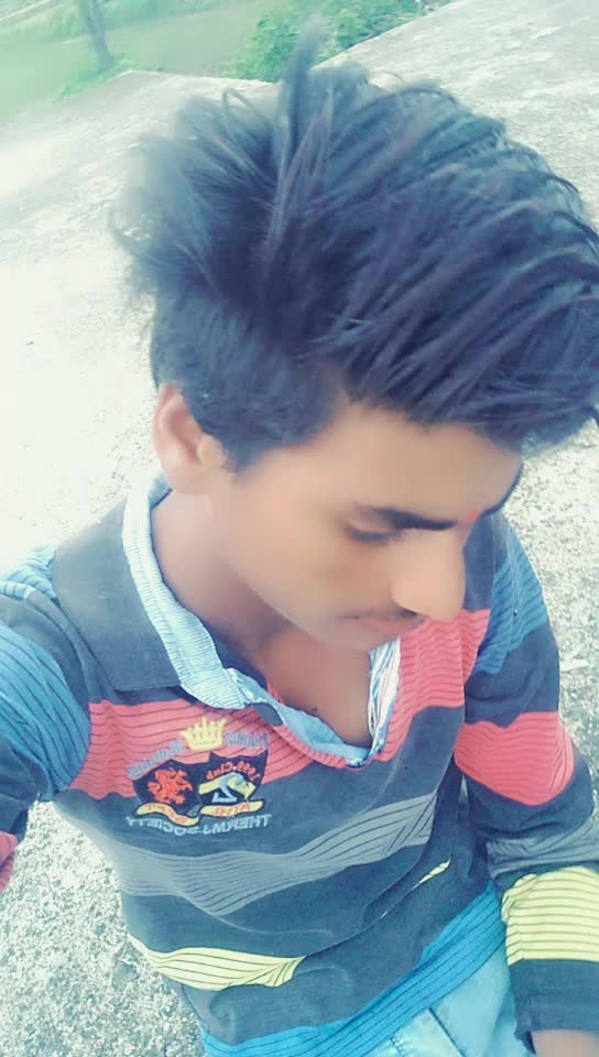 @VikAS kumar 143