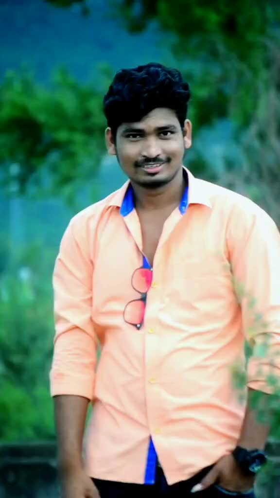 @Swadhin Kumar Patra