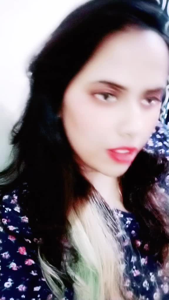 @Shelly_2106
