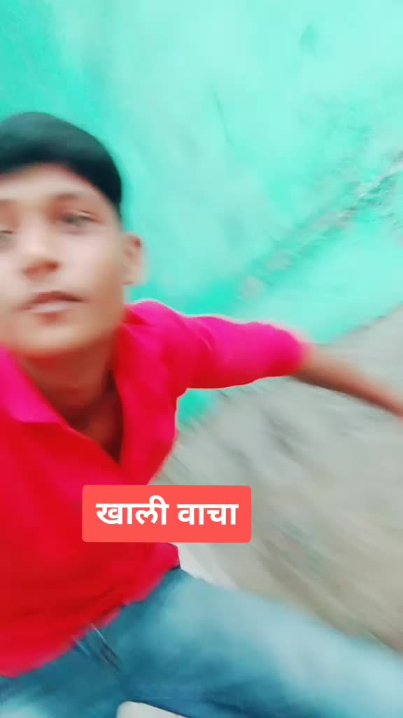 @ashok