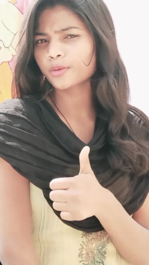 @Lakshmi 2001