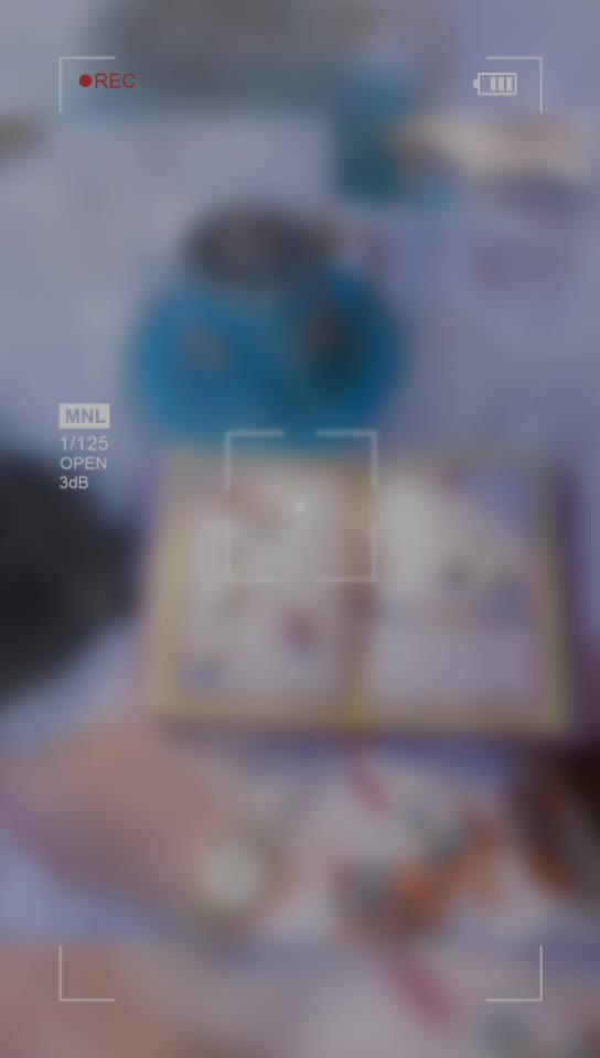 @Sbrn