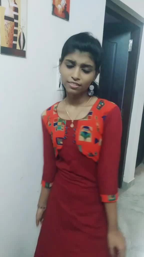 @Nanduzzz