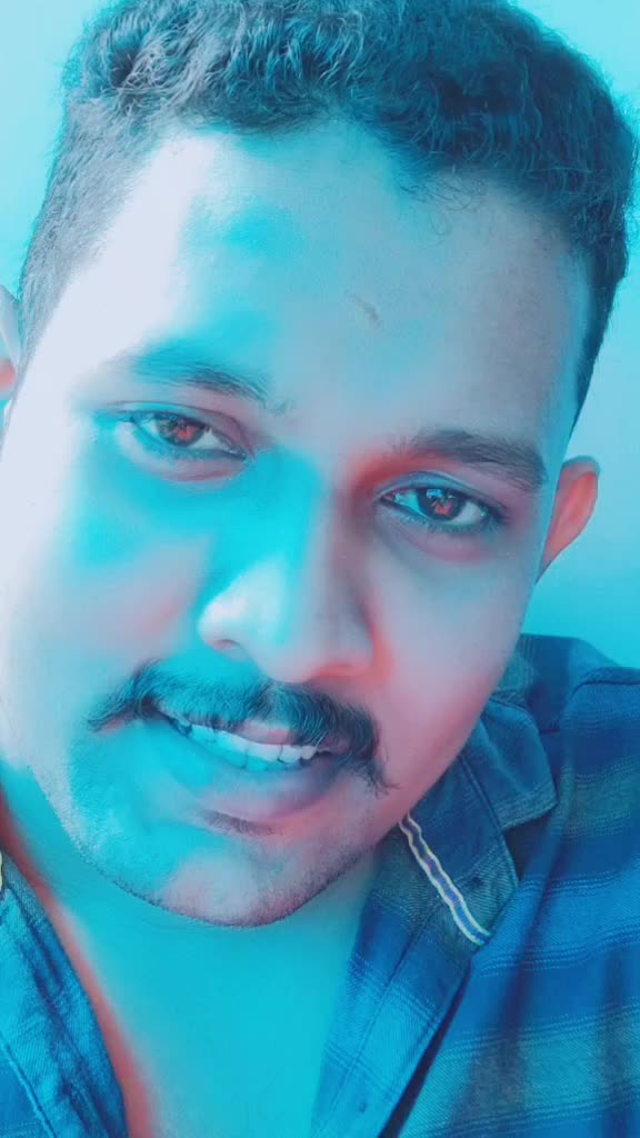 @Abhinand