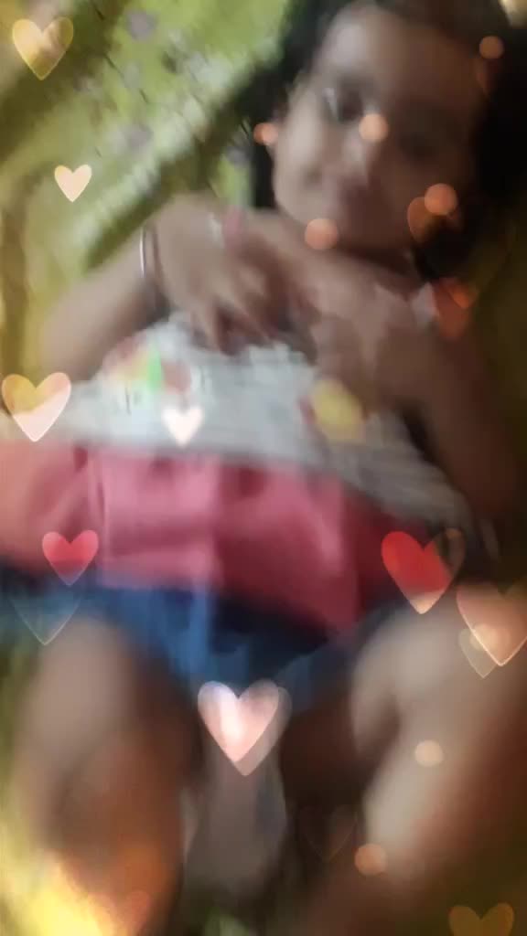 @khushboo Tripathi