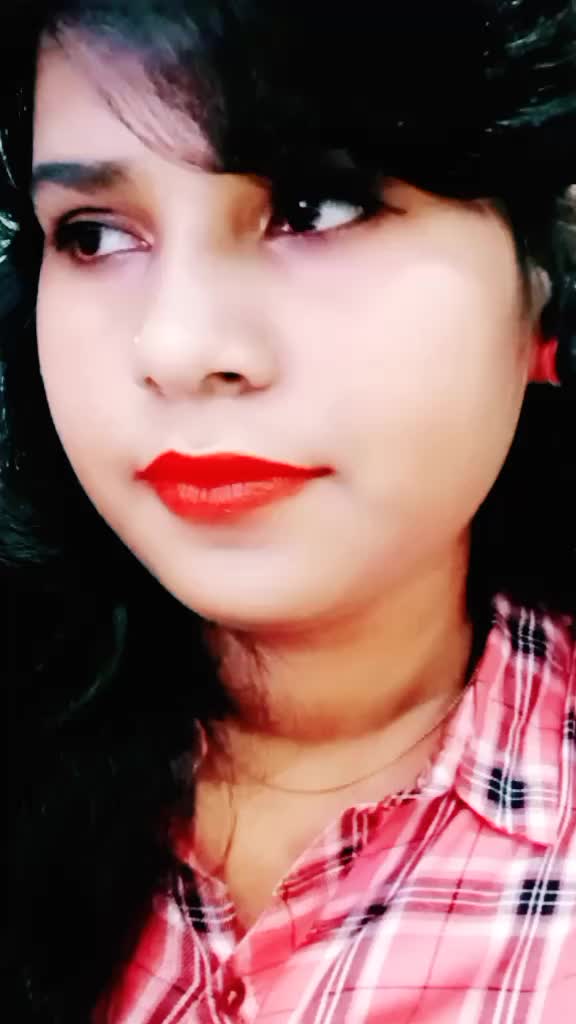 @Priyu