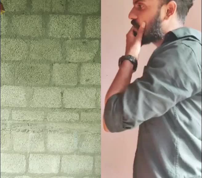 @user550408106757