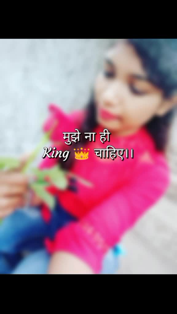 @&hearts;Př&icirc;&yuml;&atilde;ńką&hearts;