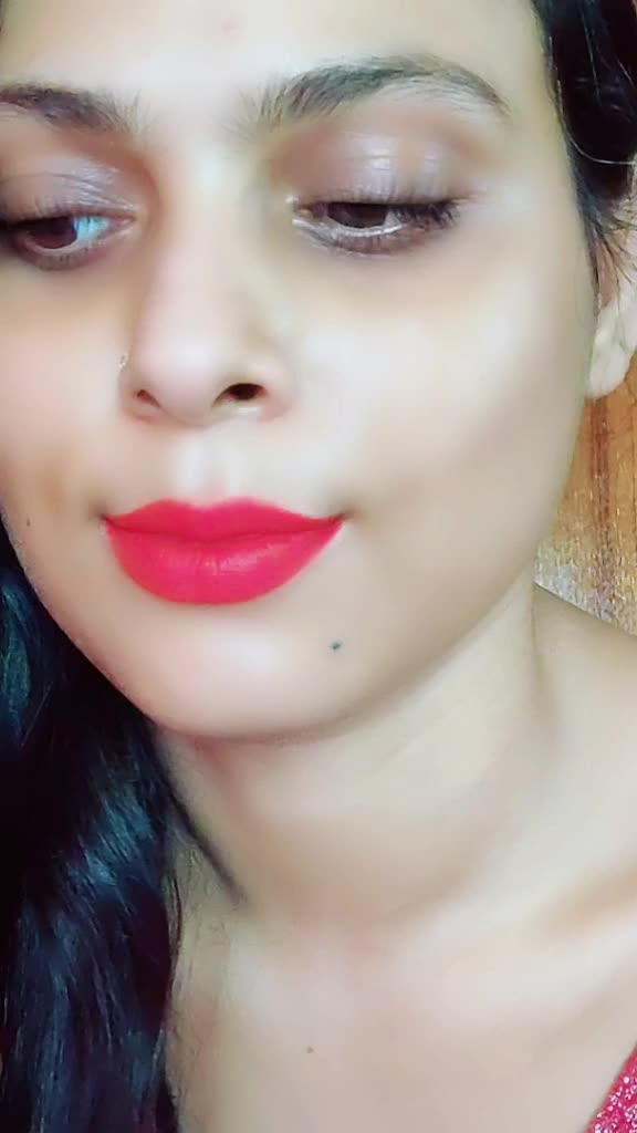 @Sakshi Madhu