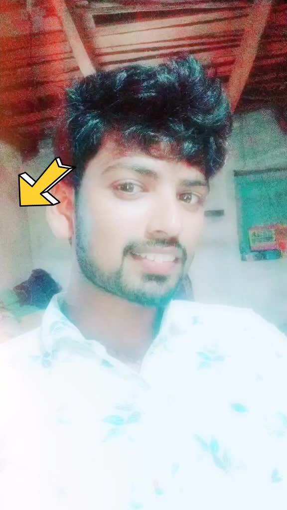 @@hosadurga