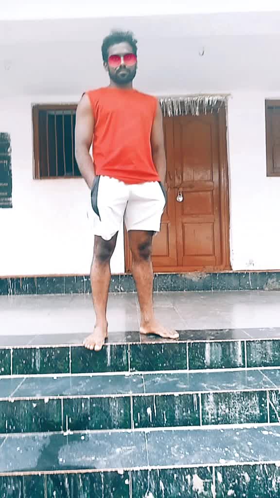 @Danger prem Bhai
