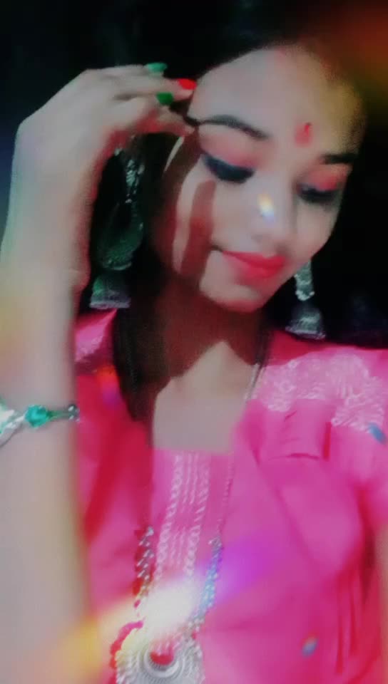 @ani