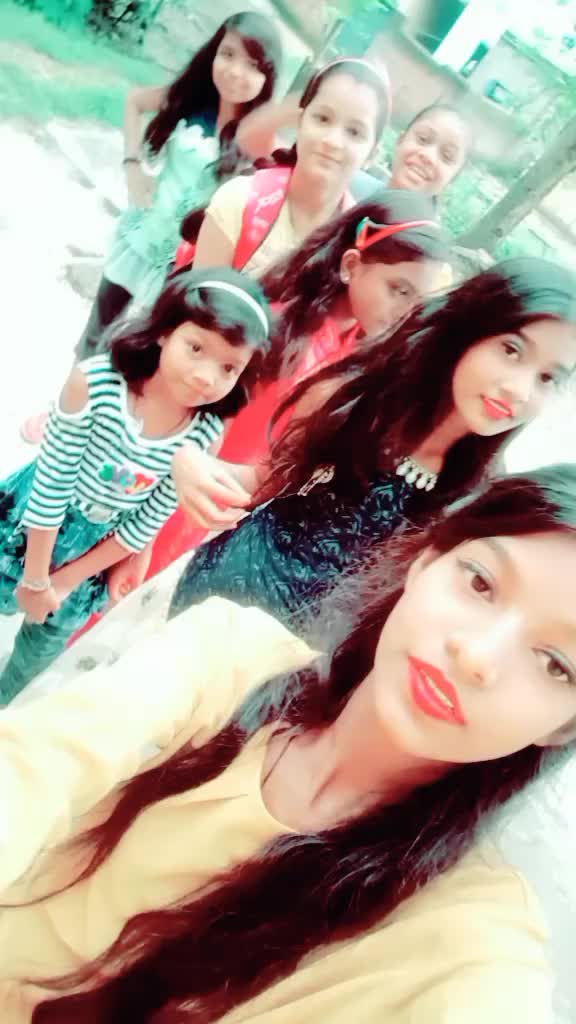 @varsha rk mahto