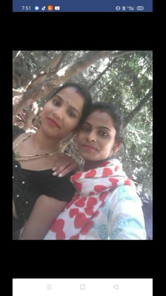 @@Mama_puki