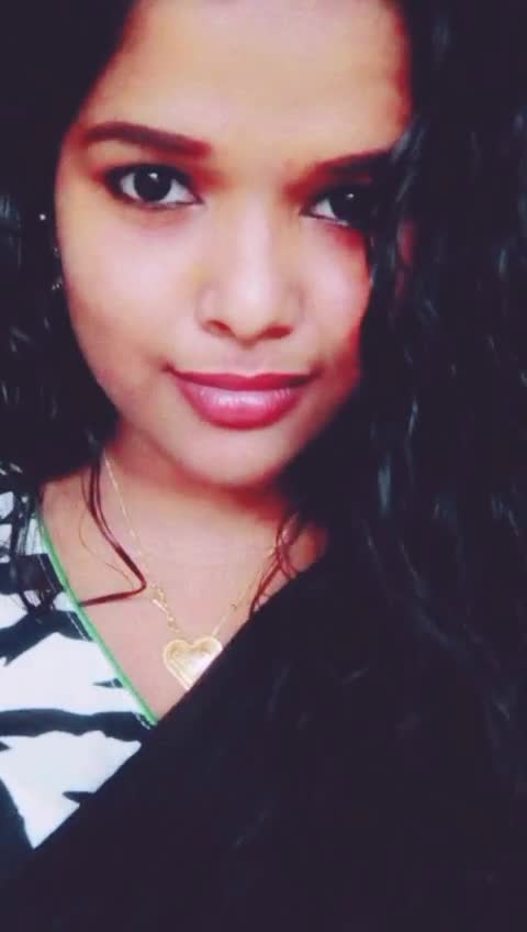 @safnaarshaa&hearts;️