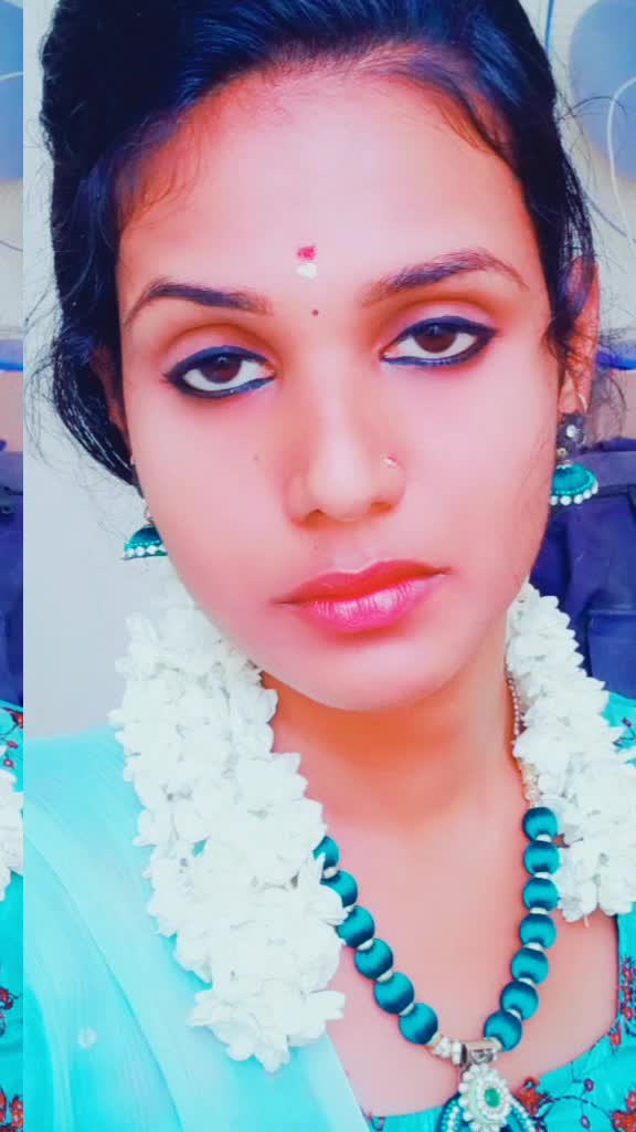 @Anitha
