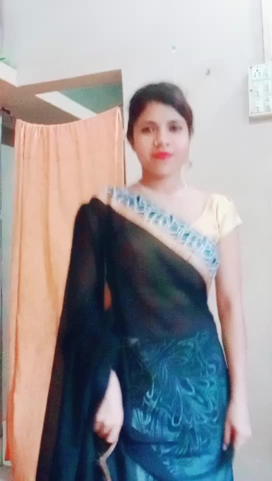@Bindu Dongre