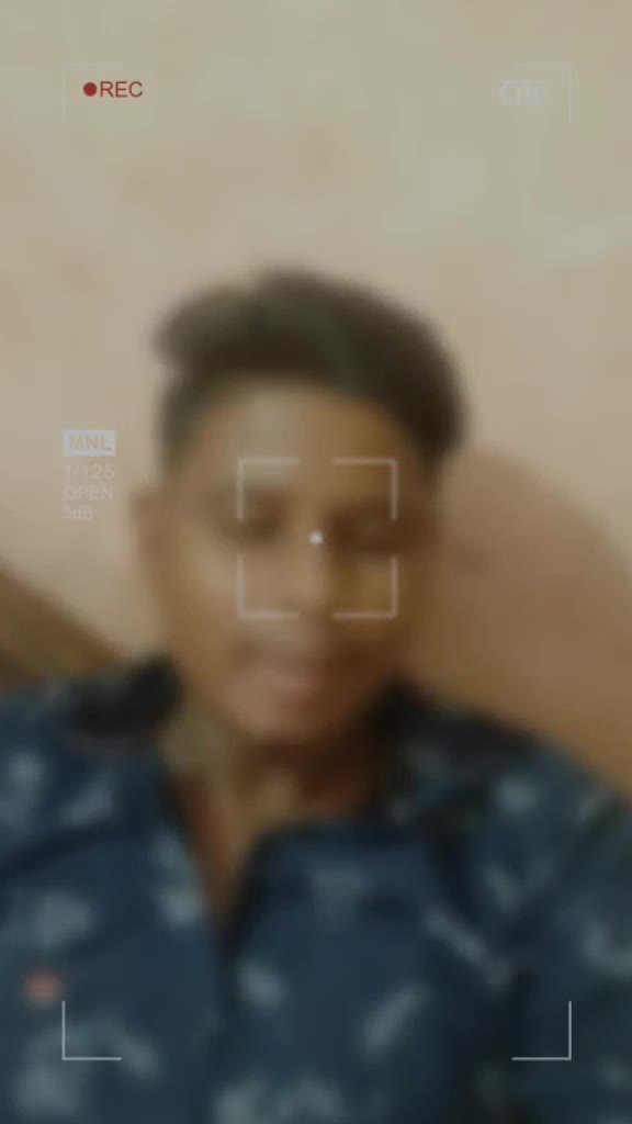 @Prakash kumar   P. K