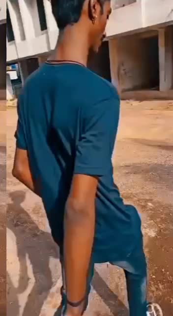 @Jerry13ko_1_7_14