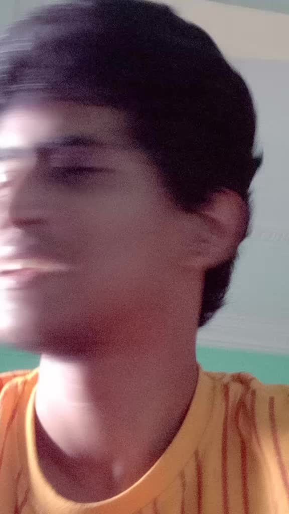 @surya bai
