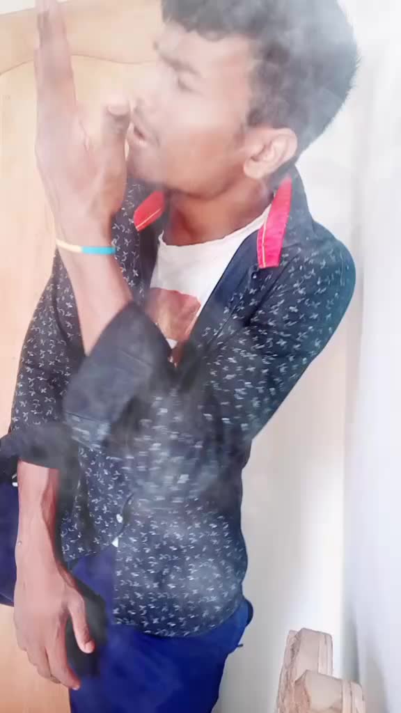 @Dipak Kumar Behera